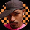 🧙🏾‍♂️ִ ࣪𖤐ᶜᵃᵈᵉⁿ_ᶜʳᵒʷ♮🐦‍⬛ 的头像