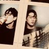 𝗆𝗑Q✶꙳'s profile picture