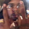 🦍🅿️'s profile picture