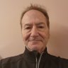 Steve Rafalson's profile picture