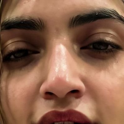 Actor Fame's profile picture