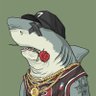Fix's profile picture