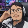 Young Rich 的头像