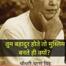alokchakrabarty55163@gmail.com Chakrabarty's profile picture