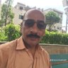 Profilbild von shaukat ali dhudi