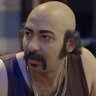 ...!! profil fotoğrafı