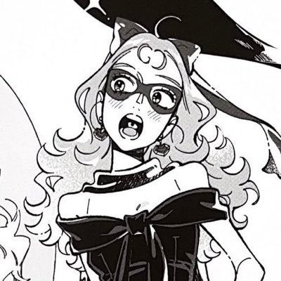 ૮ ․ ․ ྀིა's profile picture