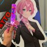 ぱンぷ📣🩷's profile picture