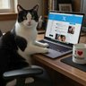 RayCC profil fotoğrafı