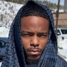 B. profil fotoğrafı