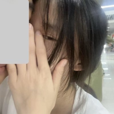 Pedro010174's profile picture