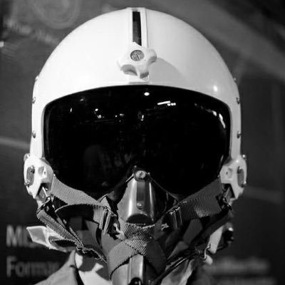 Pilot 🇨🇦🇺🇸's profile picture