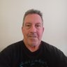 Profilbild von David Malpee