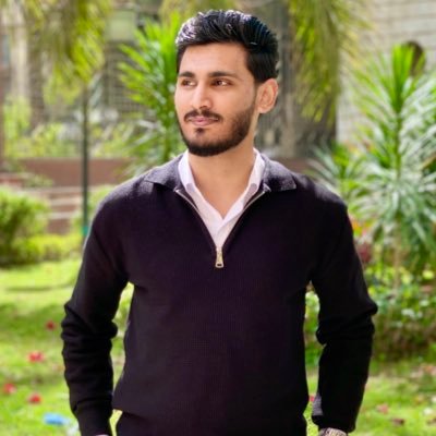 ameeralthawabey's profile picture
