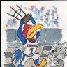 Profilbild von Jayhawk