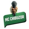 Enzo Kwaku Chibuzor's profile picture