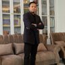 mohd tajuddin ismail profil fotoğrafı