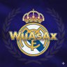 WuAsAx profil fotoğrafı