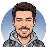 DEFI-Denny🧐's profile picture