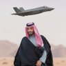 Khaled Al Obeiwi's profile picture
