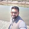 Sheraz Shabbir 的头像