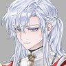 เธเธฅเธธเนเธกเธเธฒเธงเธงเธดเธเธฒเธจเธเธฐ | V insane ็ๅคดๅ