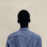 Peacema'ika'โ's profile picture