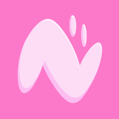 NEWNICHe Studio's profile picture