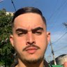 Juan Pablo's profile picture