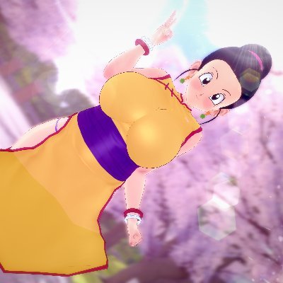 Tgsaudoiz's profile picture