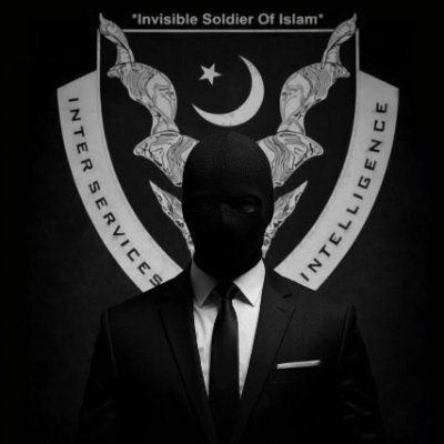 the_L_IronG's profile picture