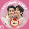FORCEBOOKFAMILY (Thai)🇹🇭 profil fotoğrafı