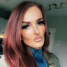 Lisa Donnelly 💚☘️ profil fotoğrafı