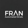 Profilbild von Fran Trades