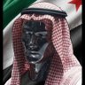 تَهَكَّم 🇸🇾's profile picture