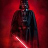 VADER profil fotoğrafı