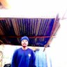 Toni Montana's profile picture