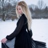 eA Surprise's profile picture