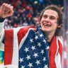 🇺🇸's profile picture