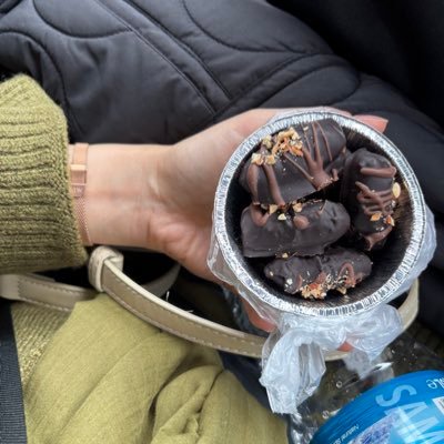 kirpiginekasina's profile picture