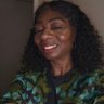 Ghana Girl's profile picture