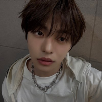 isma🍥's profile picture