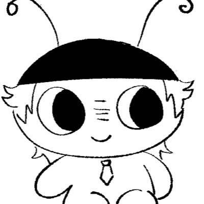 Zar's profile picture
