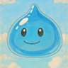 なぜ生ま's profile picture