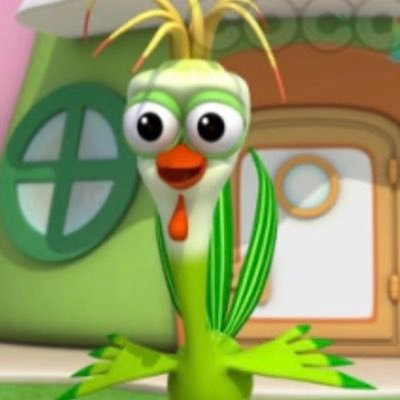 임구's profile picture