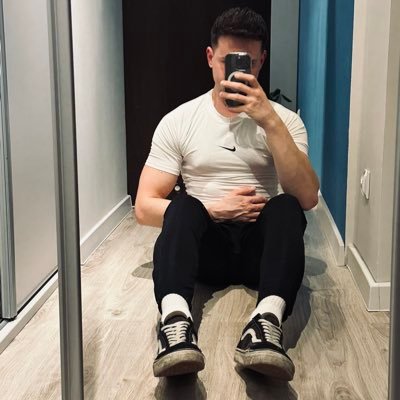 TEEN CASH MASTER 🇵🇱 🇳🇱's profile picture