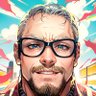Wade Folmer profil fotoğrafı