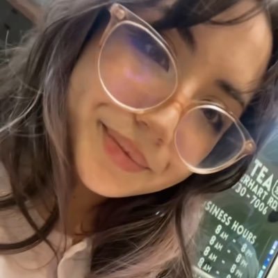 Boomie Uzal's profile picture