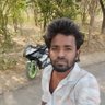 Profilbild von THIYAGA RAJ