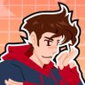 _Alex_ (COMMS CLOSED 3/3)'s profile picture